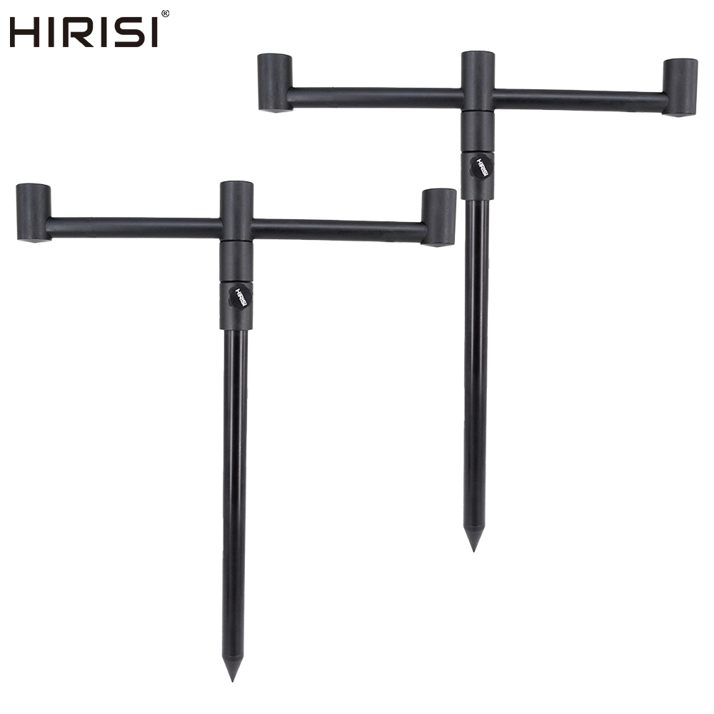 Fishing Equipment Set - مجموعة أدوات صيد الكارب من هيريسي