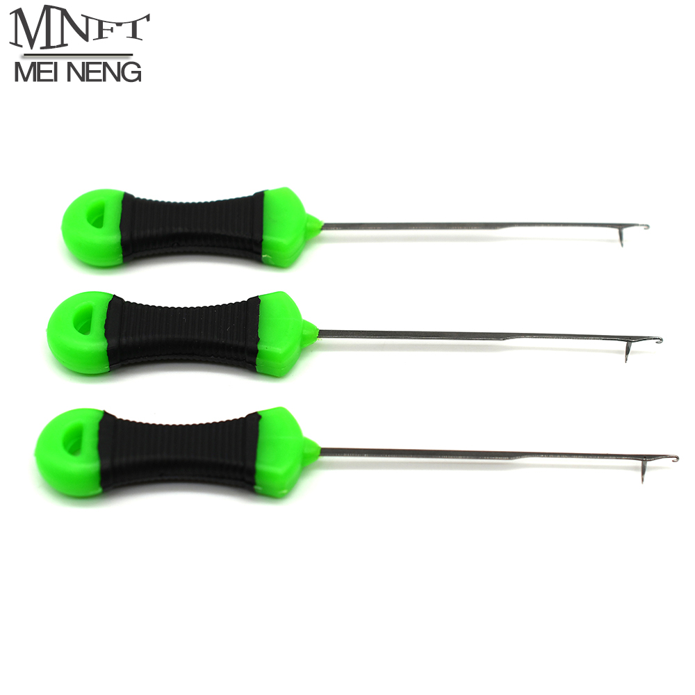 Fishing Equipment Hook - MNFT 1 قطعة أدوات صيد سمك