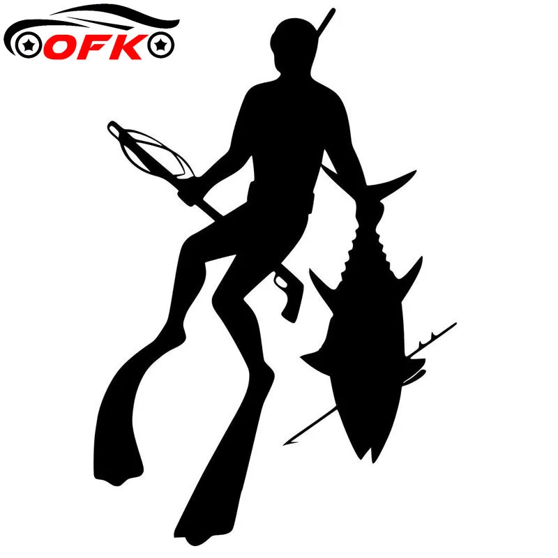 Fishing Equipment For Beginners - ملصقات السيارات ديكور دراجة نارية الشارات