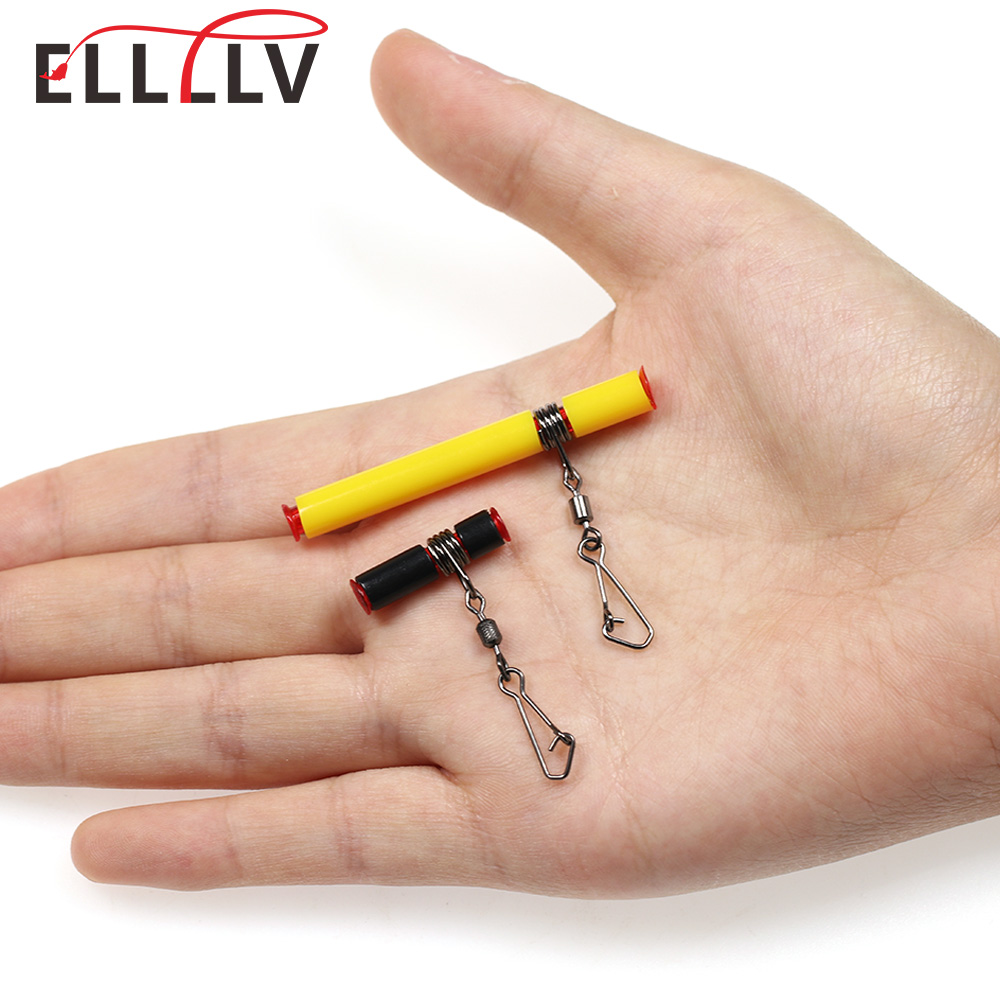 Fishing Equipment Hook - خطافات صيد بحرية بالجملة، رؤوس بلاستيكية