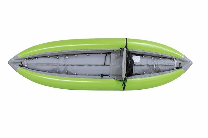 Fishing Equipment To Sell - الأكثر مبيعا آمنة PVC نفخ 2