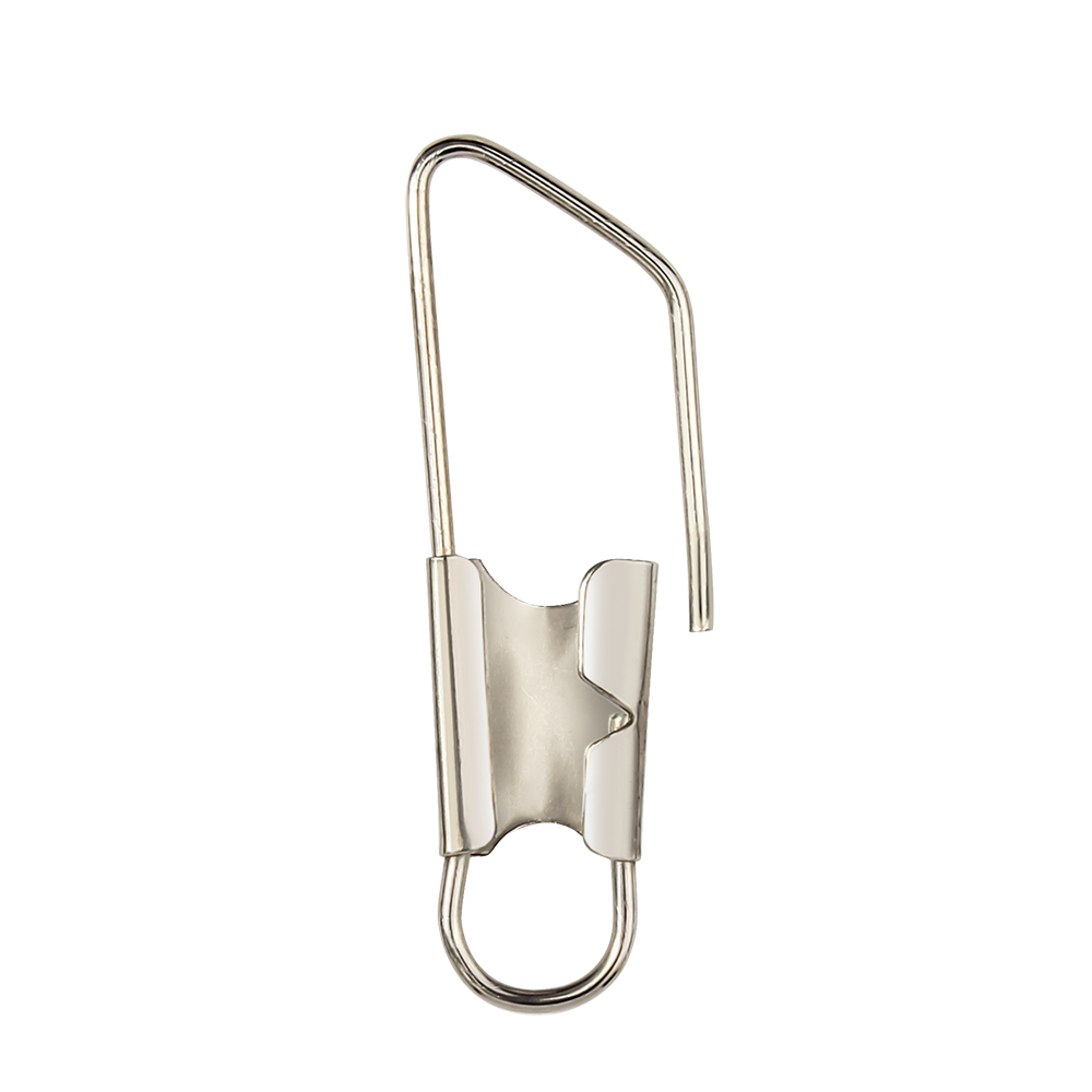 دي إن دي واي يو جي يو 100 قطعة - مراجعة Fishing Equipment Hook وسعره