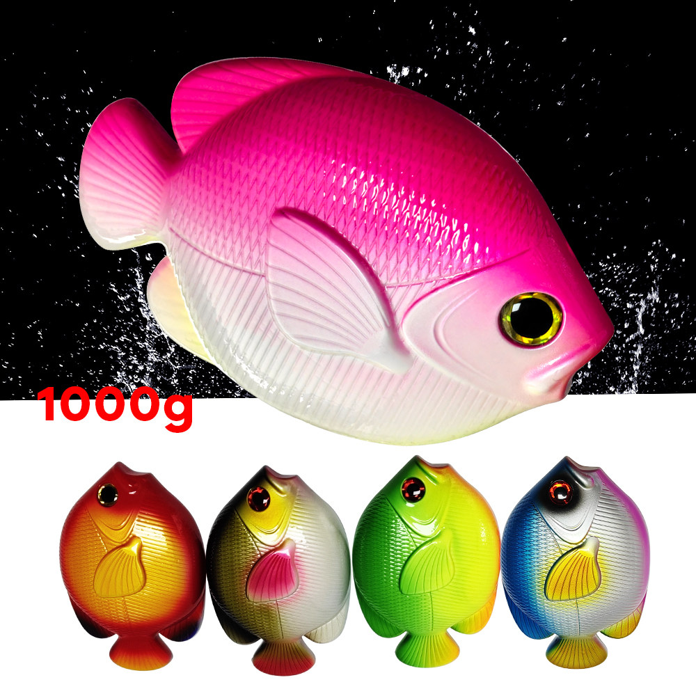 الأكثر مبيعًا: كتلة رصاصية على - مراجعة Fishing Equipment To Sell وسعره