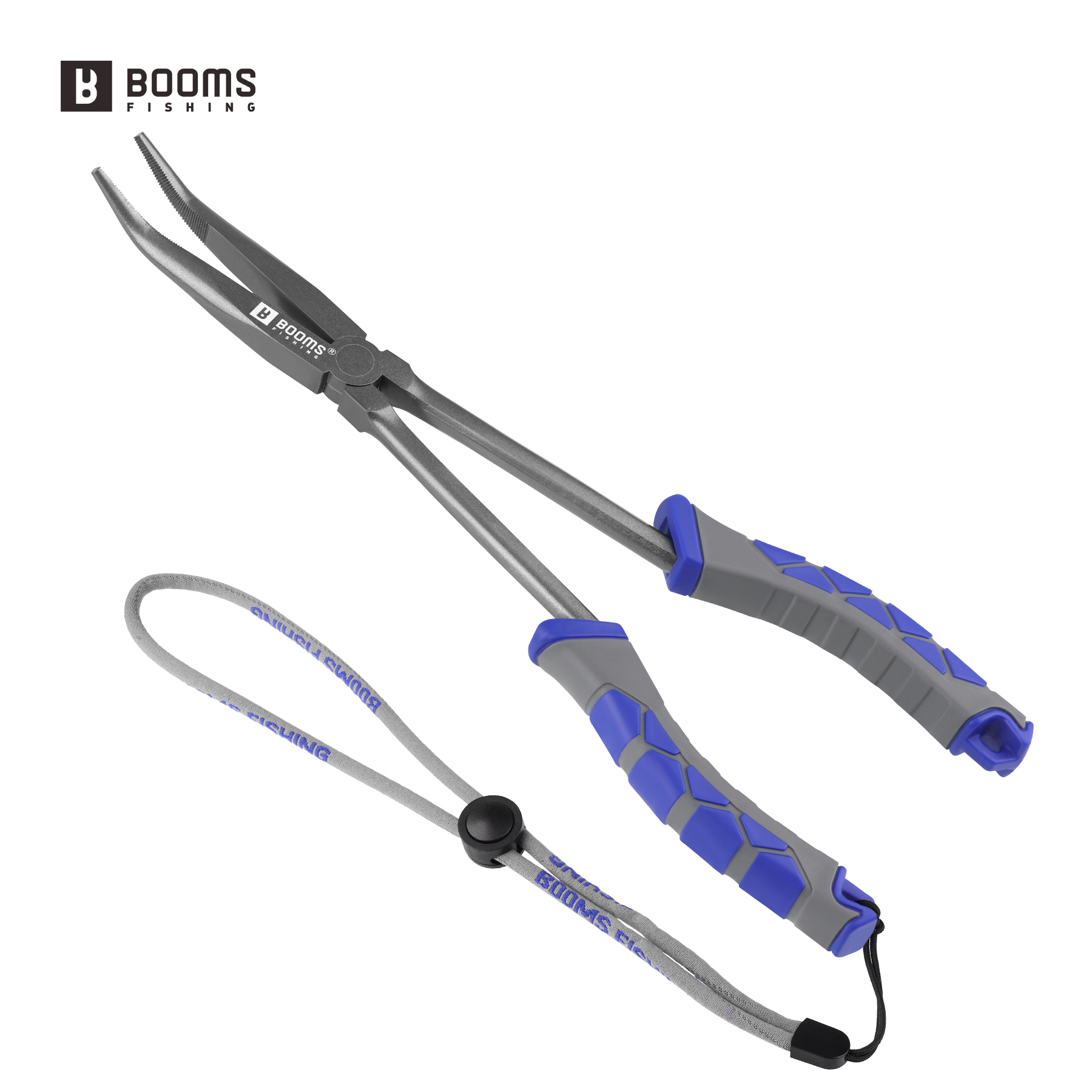 ازدهار الصيد XW11 كماشة الصيد  - مراجعة Fishing Equipment Amazon وسعره