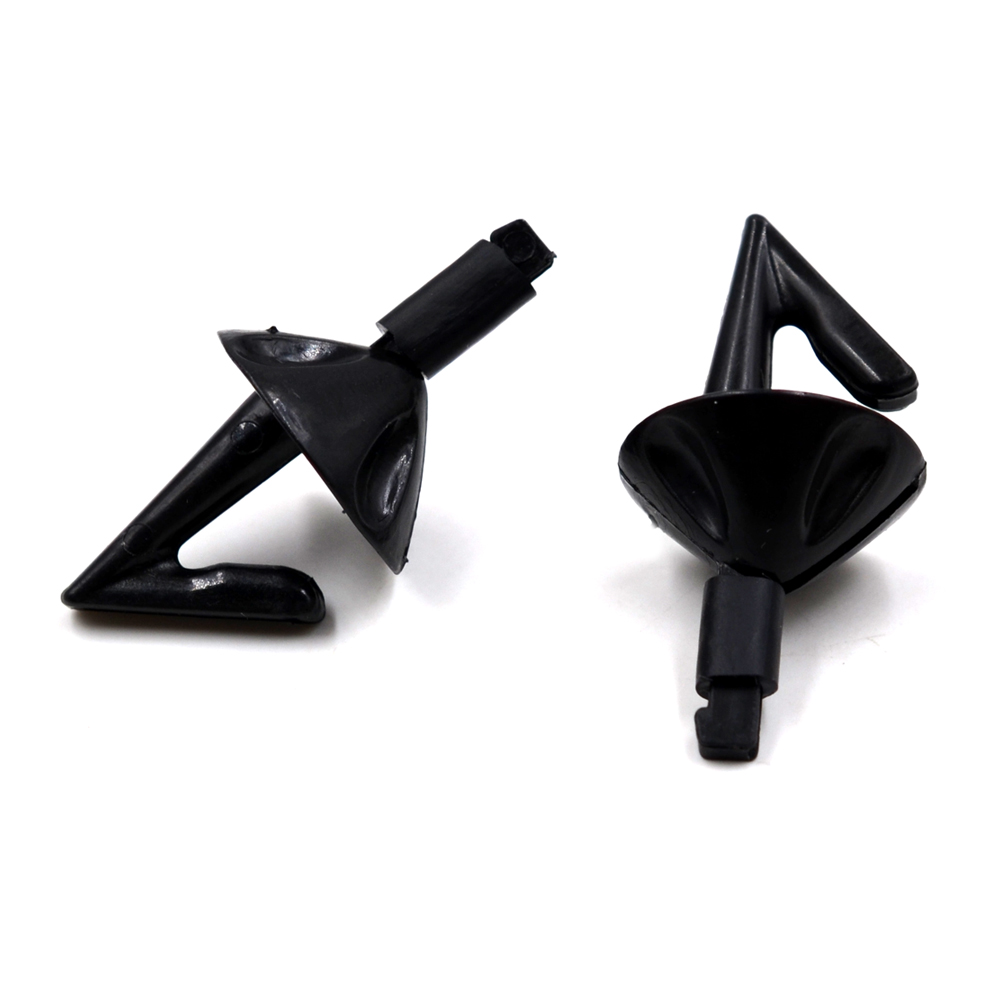 الدروع الطعوم للصيد MNFT ، مشا - مراجعة Fishing Equipment Hook وسعره
