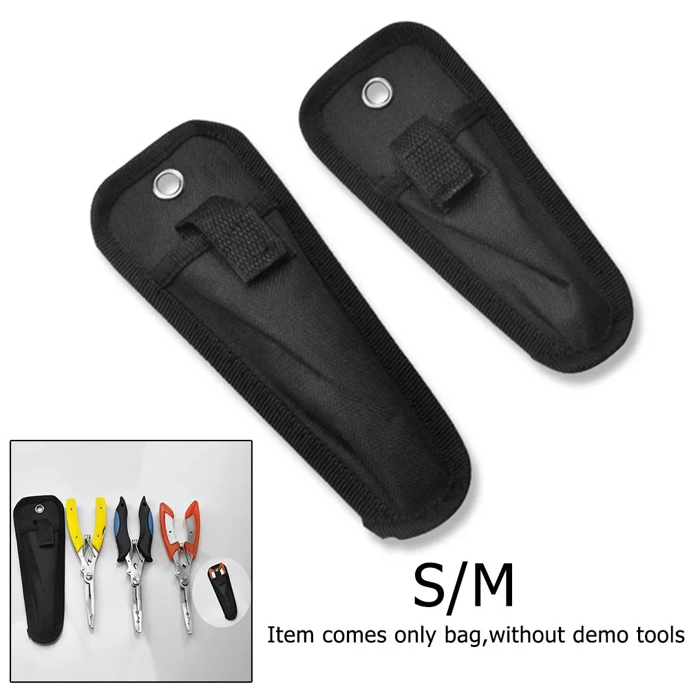 حقيبة أدوات صيد السمك متينة من - مراجعة Fishing Equipment Amazon وسعره