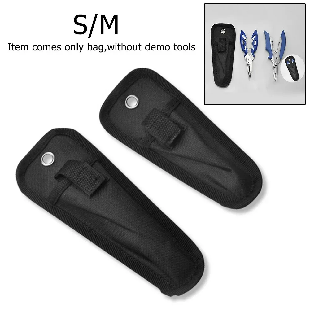 حقيبة أدوات صيد السمك متينة من - مراجعة Fishing Equipment Amazon وسعره