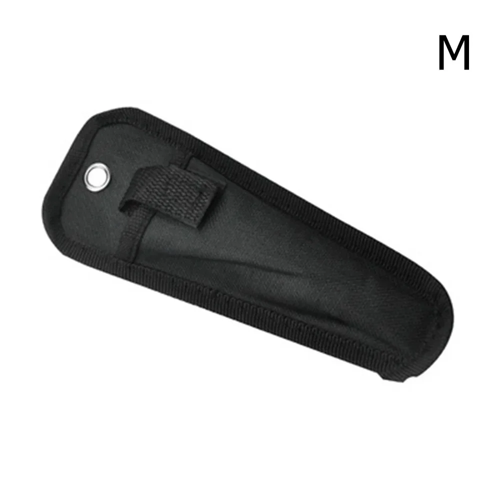 حقيبة أدوات صيد السمك متينة من - مراجعة Fishing Equipment Amazon وسعره