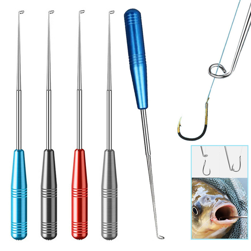 الفولاذ المقاوم للصدأ السلامة  - مراجعة Fishing Equipment Amazon وسعره