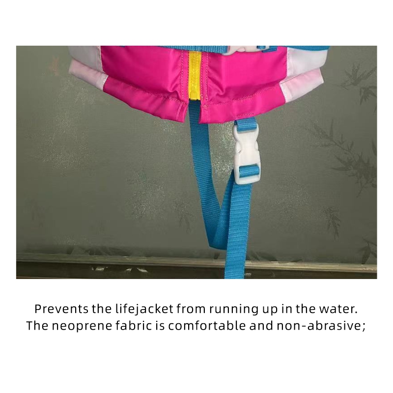 الطفو ملابس السباحة للأطفال ،  - مراجعة Fishing Equipment For Kids وسعره