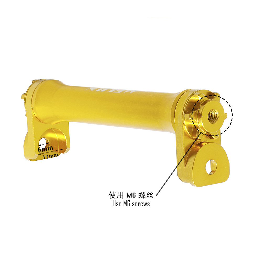 قضيب تمديد سهل التركيب من الأل - مراجعة Telescopic Fishing Rod وسعره