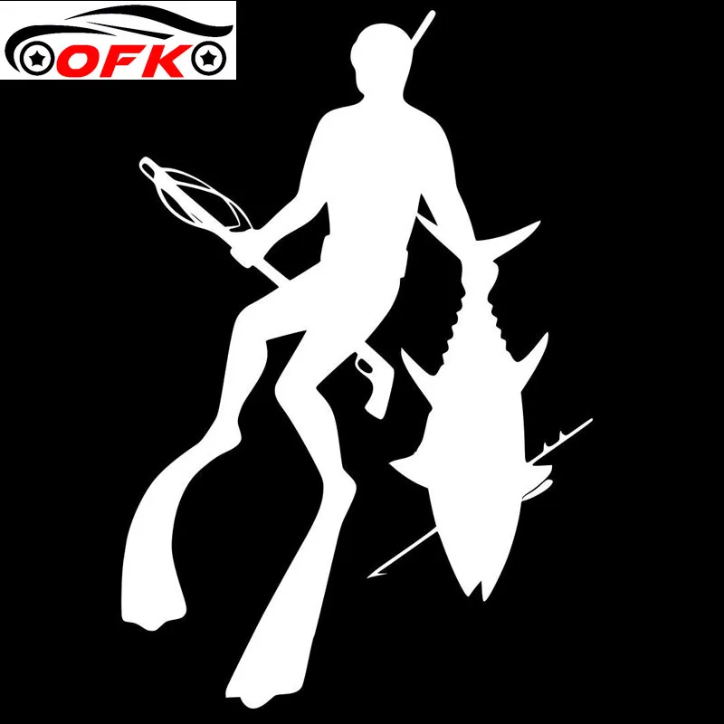 ملصقات السيارات ديكور دراجة نا - مراجعة Fishing Equipment For Beginners وسعره