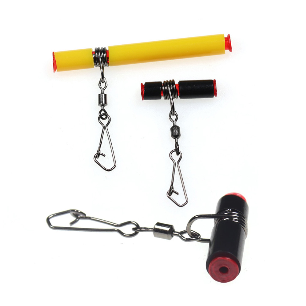خطافات صيد بحرية بالجملة، رؤوس - مراجعة Fishing Equipment Hook وسعره