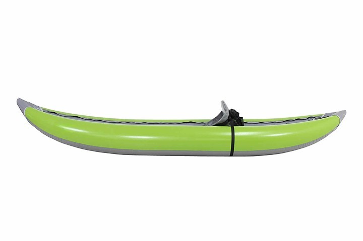 الأكثر مبيعا آمنة PVC نفخ 2 شخ - مراجعة Fishing Equipment To Sell وسعره